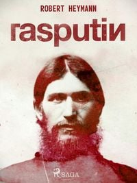 Produktbild: Rasputin