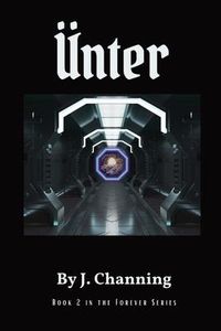 Produktbild: &Uuml;nter