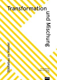 Produktbild: Transformation und Mischung