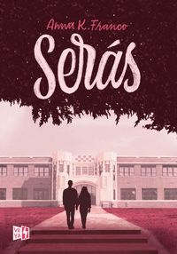 Produktbild: Ser&aacute;s