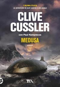Produktbild: Medusa