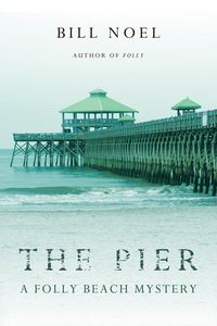 Produktbild: The Pier