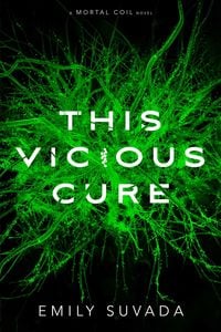 Produktbild: This Vicious Cure