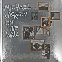 Produktbild: Michael Jackson: On the Wall