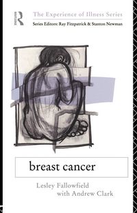 Produktbild: Breast Cancer