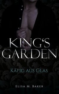 Produktbild: King's Garden