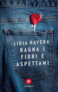 Produktbild: Bagna i fiori e aspettami
