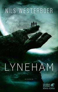 Produktbild Lyneham