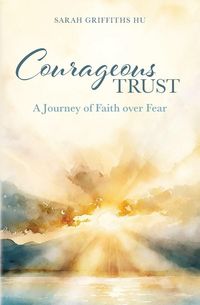 Produktbild: Courageous Trust
