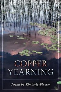 Produktbild: Copper Yearning