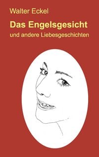 Produktbild: Das Engelsgesicht