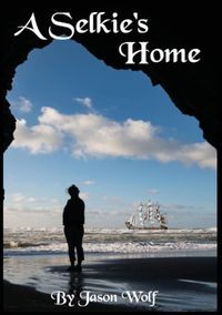 Produktbild: A Selkie's Home