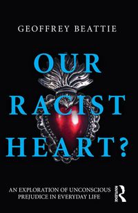 Produktbild: Our Racist Heart?