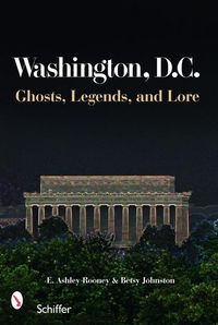 Produktbild: Washington, D.C.