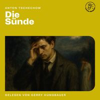 Produktbild: Die S&uuml;nde