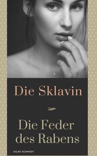 Produktbild: Sklavin