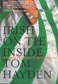 Produktbild: Irish on the Inside