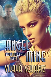 Produktbild: Angel Mine