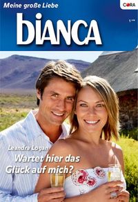 Produktbild: Wartet hier das Gl&uuml;ck auf mich?