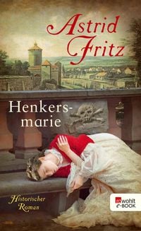 Produktbild: Henkersmarie