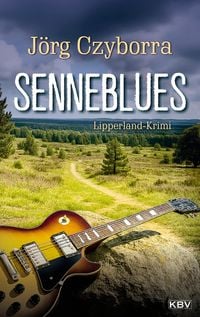 Produktbild: Senneblues