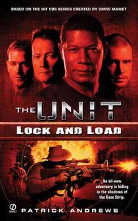 Produktbild: Lock and Load