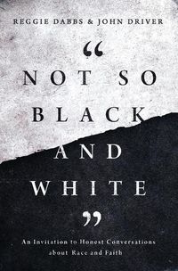 Produktbild: Not So Black and White