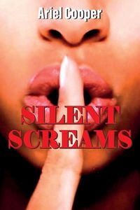 Produktbild: Silent Screams