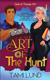 Produktbild: Art of the Hunt