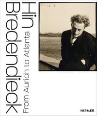 Produktbild: Hin Bredendieck