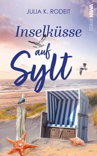 Produktbild: Inselk&uuml;sse auf Sylt