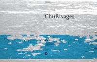 Produktbild: ChuRivages