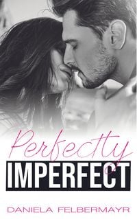 Produktbild: Perfectly Imperfect