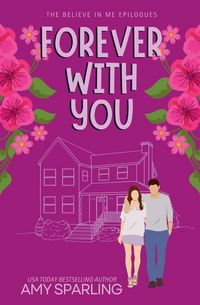 Produktbild: Forever With You