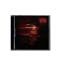 Produktbild: Dereliction