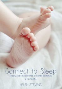 Produktbild: Connect to Sleep