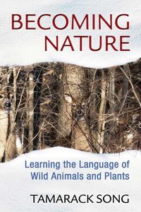Produktbild: Becoming Nature