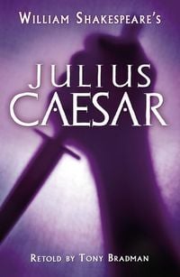 Produktbild: Julius Caesar