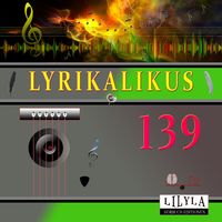 Produktbild: Lyrikalikus 139