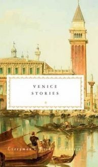 Produktbild: Venice Stories