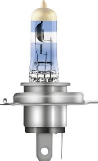 Produktbild: Osram Automotive 64193NB220 Halogen Leuchtmittel