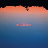 Produktbild: Bella Pacifica
