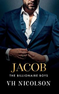 Produktbild: Jacob