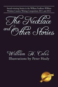 Produktbild: The Necklace and Other Stories