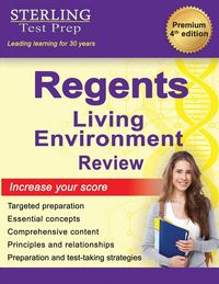 Produktbild: Regents Living Environment