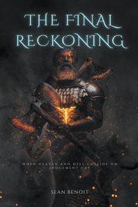 Produktbild: The Final Reckoning