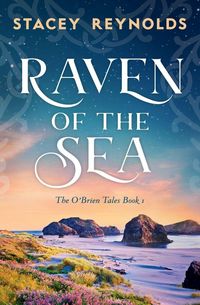 Produktbild: Raven of the Sea