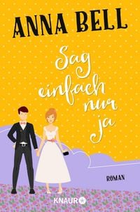 Produktbild: Sag einfach nur ja