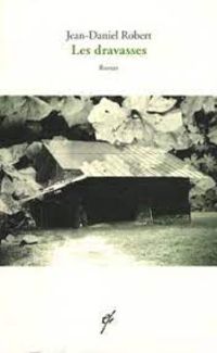 Produktbild: Les dravasses