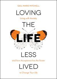 Produktbild: Loving the Life Less Lived